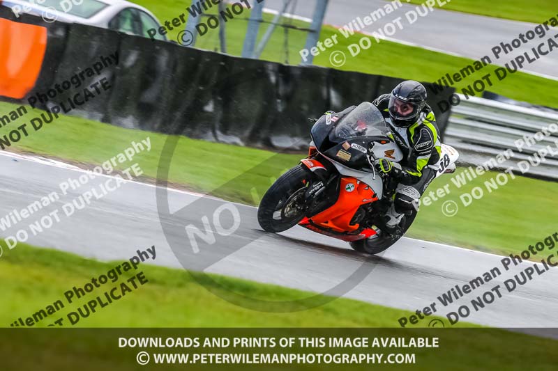 PJ Motorsport Photography 2020;anglesey;brands hatch;cadwell park;croft;donington park;enduro digital images;event digital images;eventdigitalimages;mallory;no limits;oulton park;peter wileman photography;racing digital images;silverstone;snetterton;trackday digital images;trackday photos;vmcc banbury run;welsh 2 day enduro